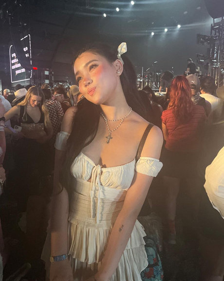 Hannah Kae