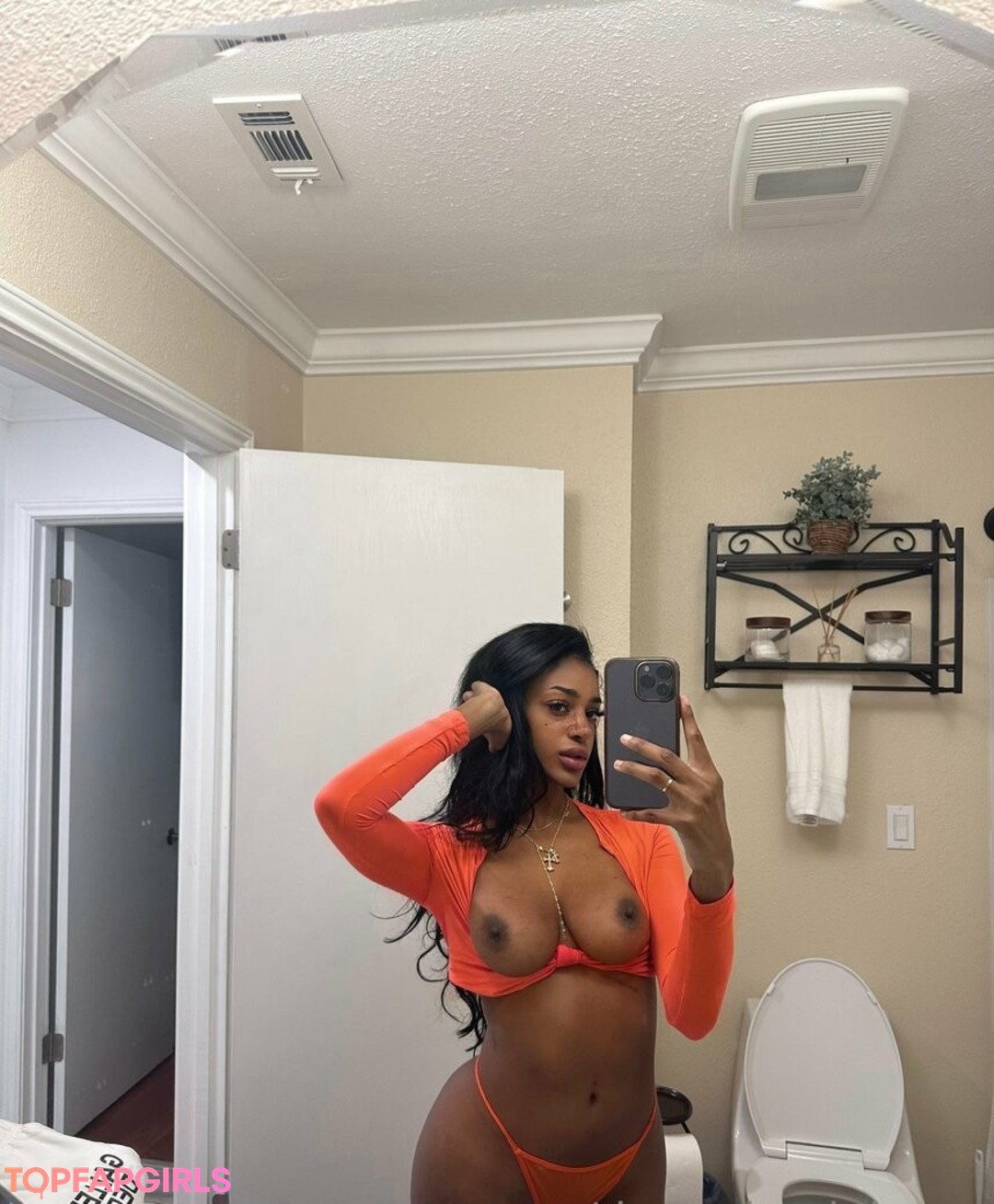 Photo nue de fuite OnlyFans de Drayadominicana #28 Photo nue de fuite OnlyFans de Drayadominicana #28