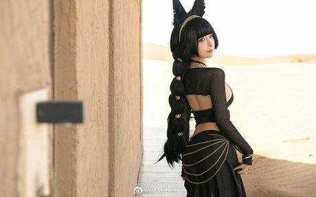 Chunmomo