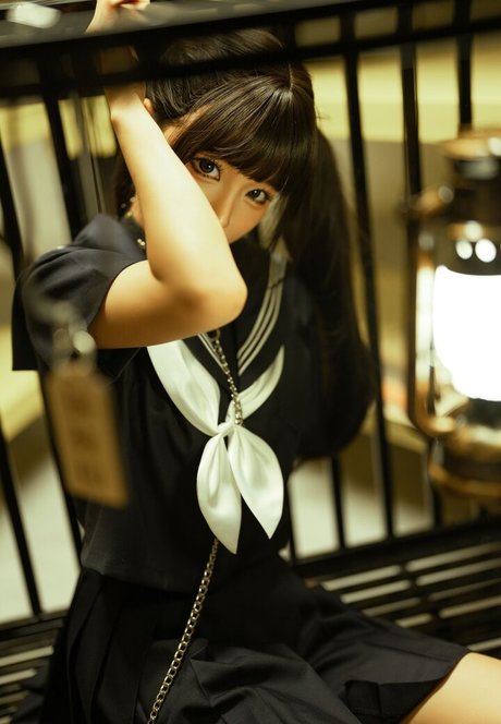 Chunmomo