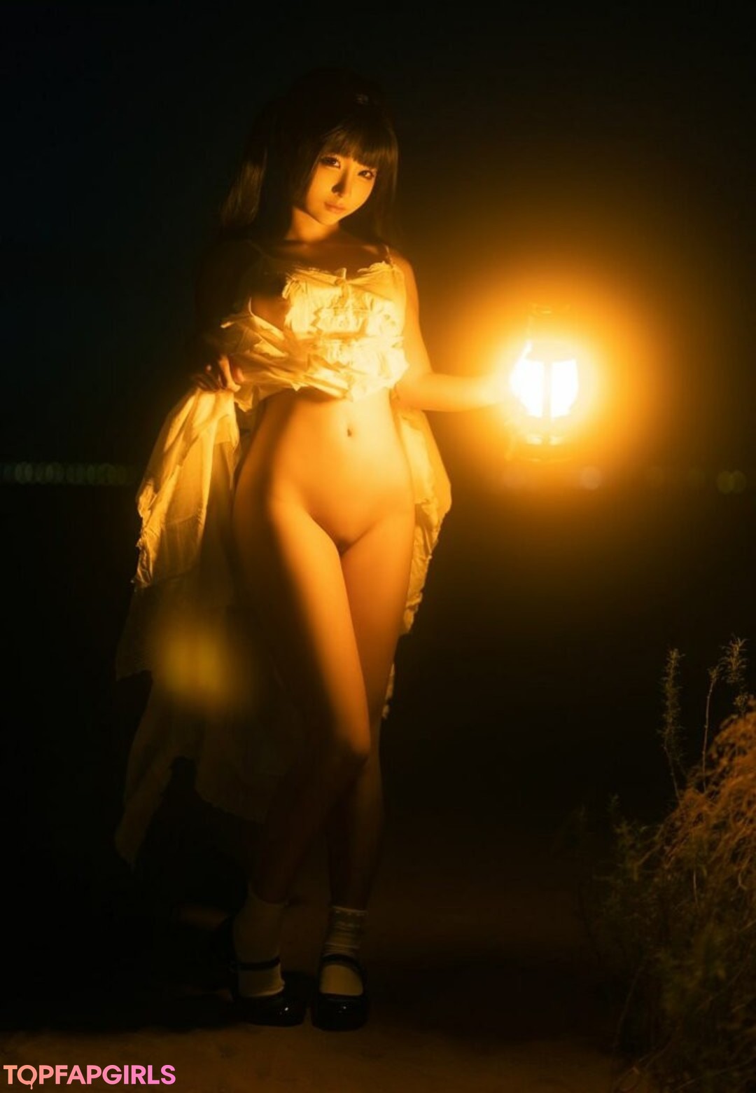 Photo nue de fuite OnlyFans de Chunmomo #1277 Photo nue de fuite OnlyFans de Chunmomo #1277