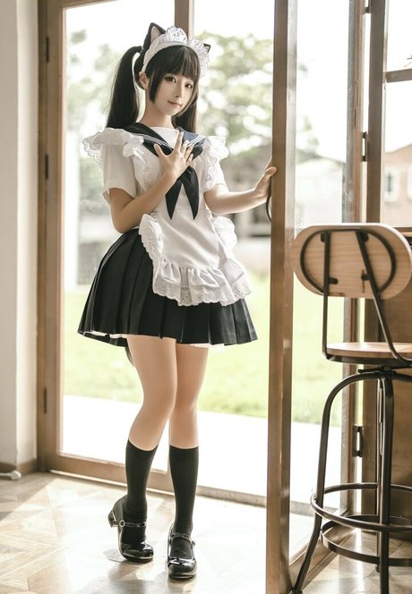 Chunmomo