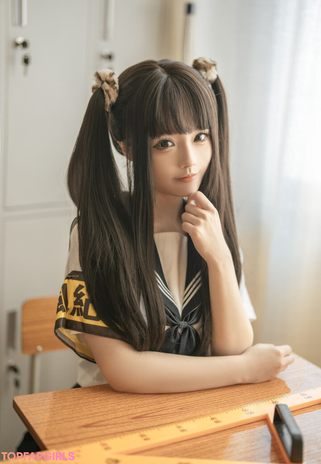 Photo nue de fuite OnlyFans de Chunmomo #104 Photo nue de fuite OnlyFans de Chunmomo #104