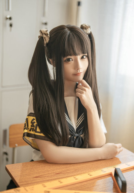 Chunmomo