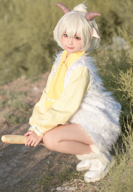 Chunmomo