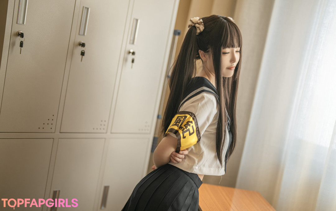 Photo nue de fuite OnlyFans de Chunmomo #150 Photo nue de fuite OnlyFans de Chunmomo #150