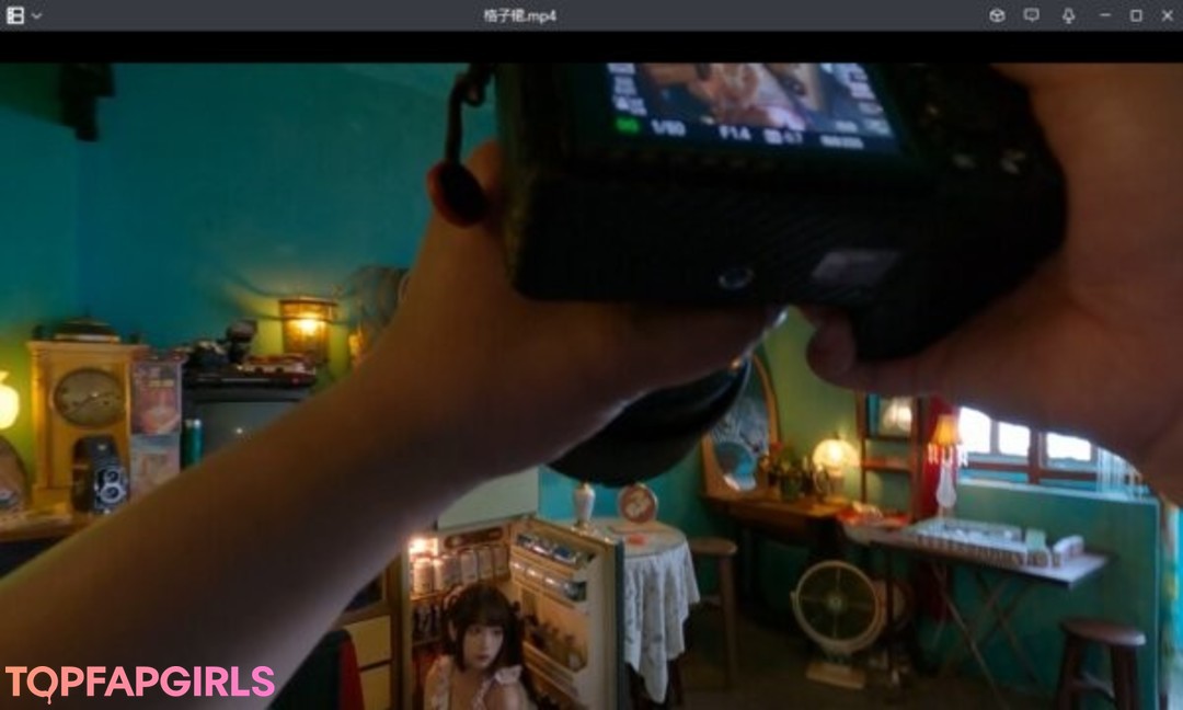 Photo nue de fuite OnlyFans de Chunmomo #170 Photo nue de fuite OnlyFans de Chunmomo #170