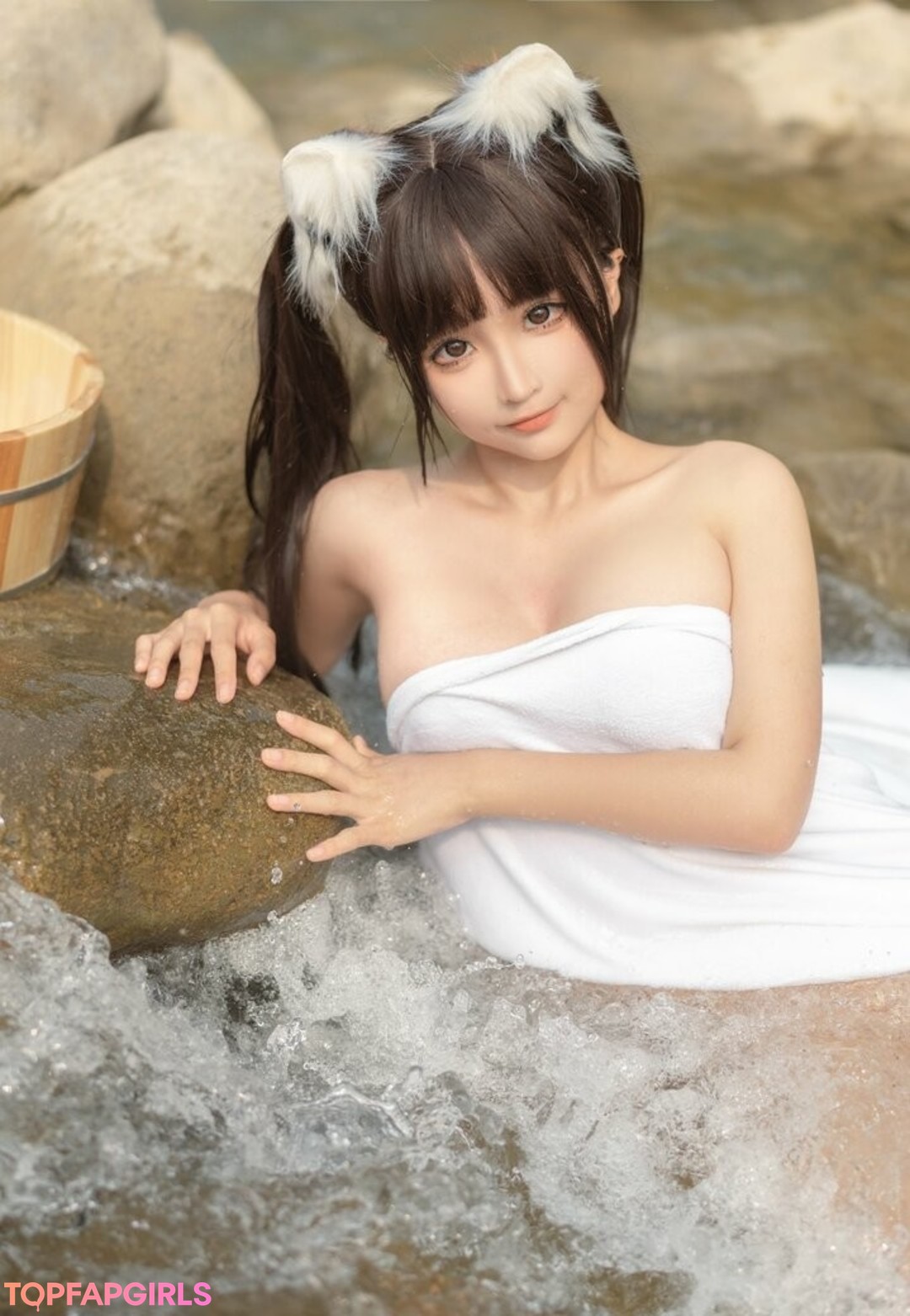 Photo nue de fuite OnlyFans de Chunmomo #184 Photo nue de fuite OnlyFans de Chunmomo #184