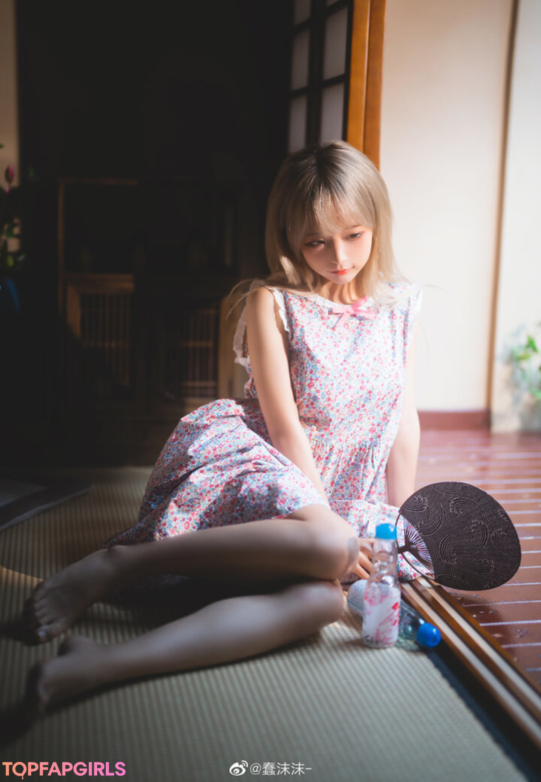 Photo nue de fuite OnlyFans de Chunmomo #212 Photo nue de fuite OnlyFans de Chunmomo #212