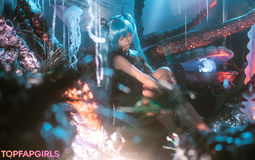 Photo nue de fuite OnlyFans de Chunmomo #224 Photo nue de fuite OnlyFans de Chunmomo #224