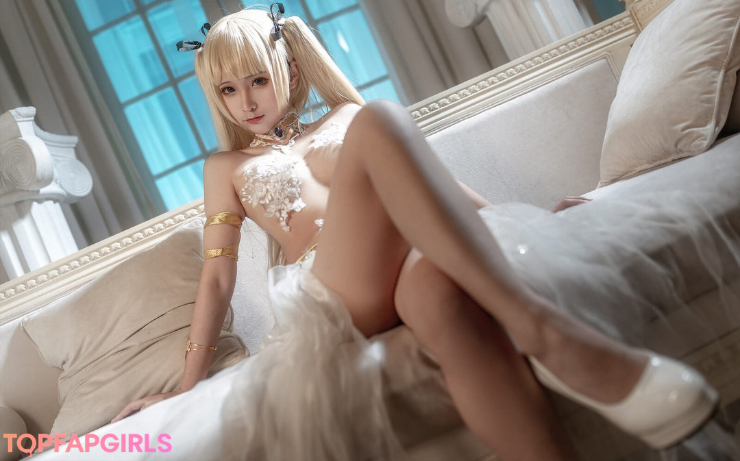 Photo nue de fuite OnlyFans de Chunmomo #24 Photo nue de fuite OnlyFans de Chunmomo #24