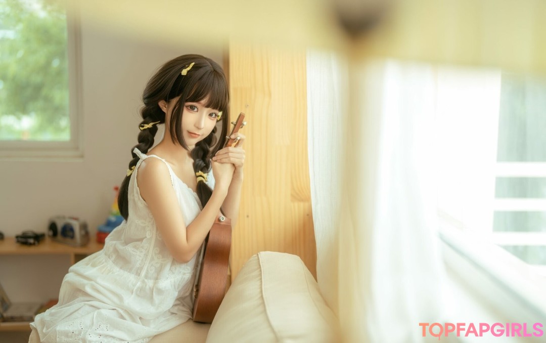 Photo nue de fuite OnlyFans de Chunmomo #302 Photo nue de fuite OnlyFans de Chunmomo #302