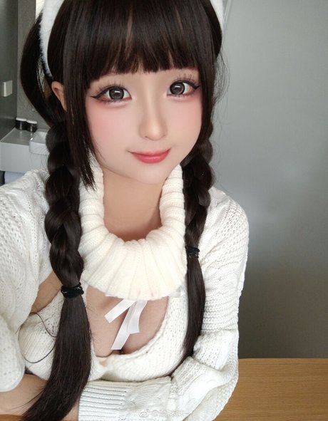 Chunmomo