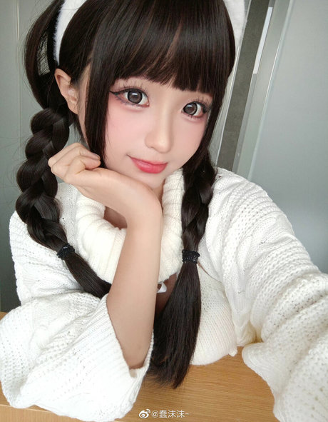 Chunmomo
