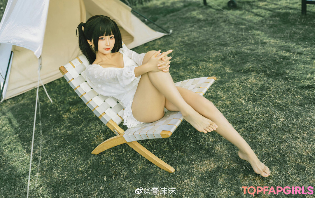 Photo nue de fuite OnlyFans de Chunmomo #336 Photo nue de fuite OnlyFans de Chunmomo #336