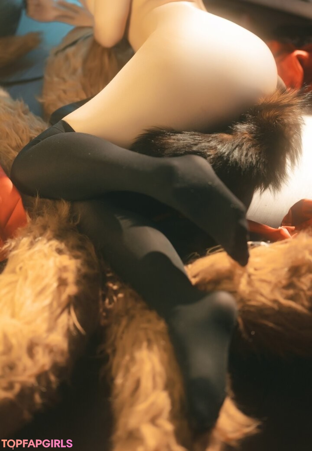 Photo nue de fuite OnlyFans de Chunmomo #385 Photo nue de fuite OnlyFans de Chunmomo #385