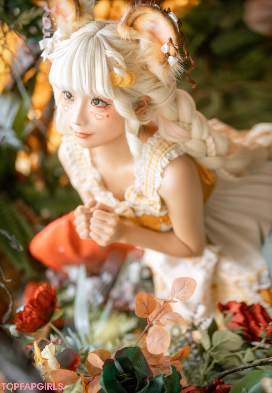 Photo nue de fuite OnlyFans de Chunmomo #446 Photo nue de fuite OnlyFans de Chunmomo #446