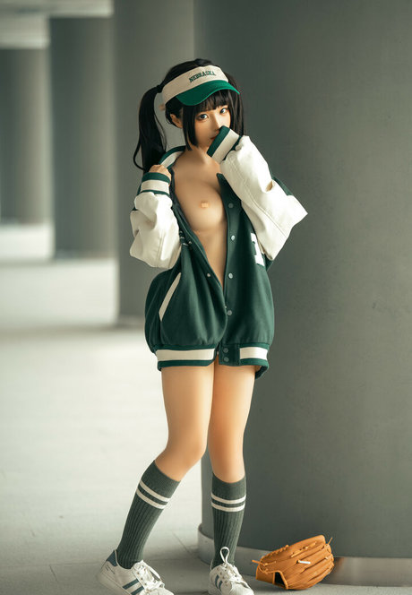 Chunmomo