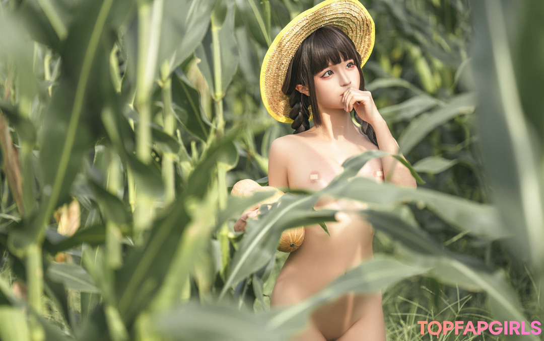 Photo nue de fuite OnlyFans de Chunmomo #633 Photo nue de fuite OnlyFans de Chunmomo #633