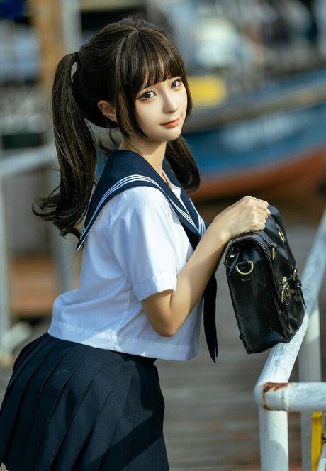 Chunmomo