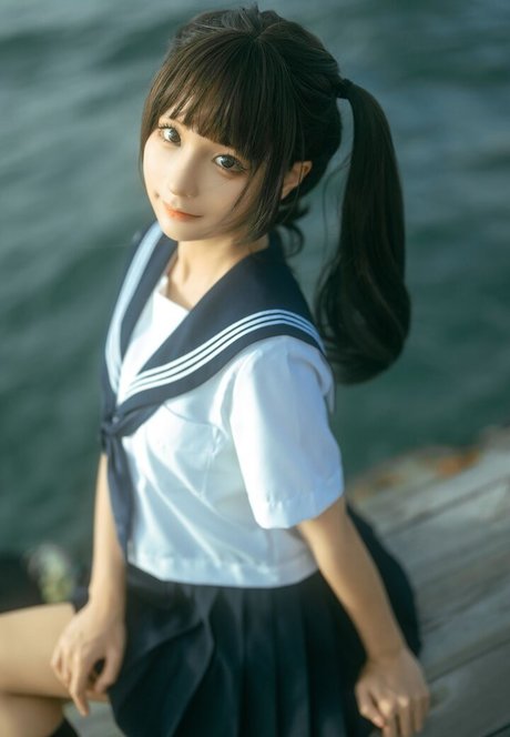 Chunmomo