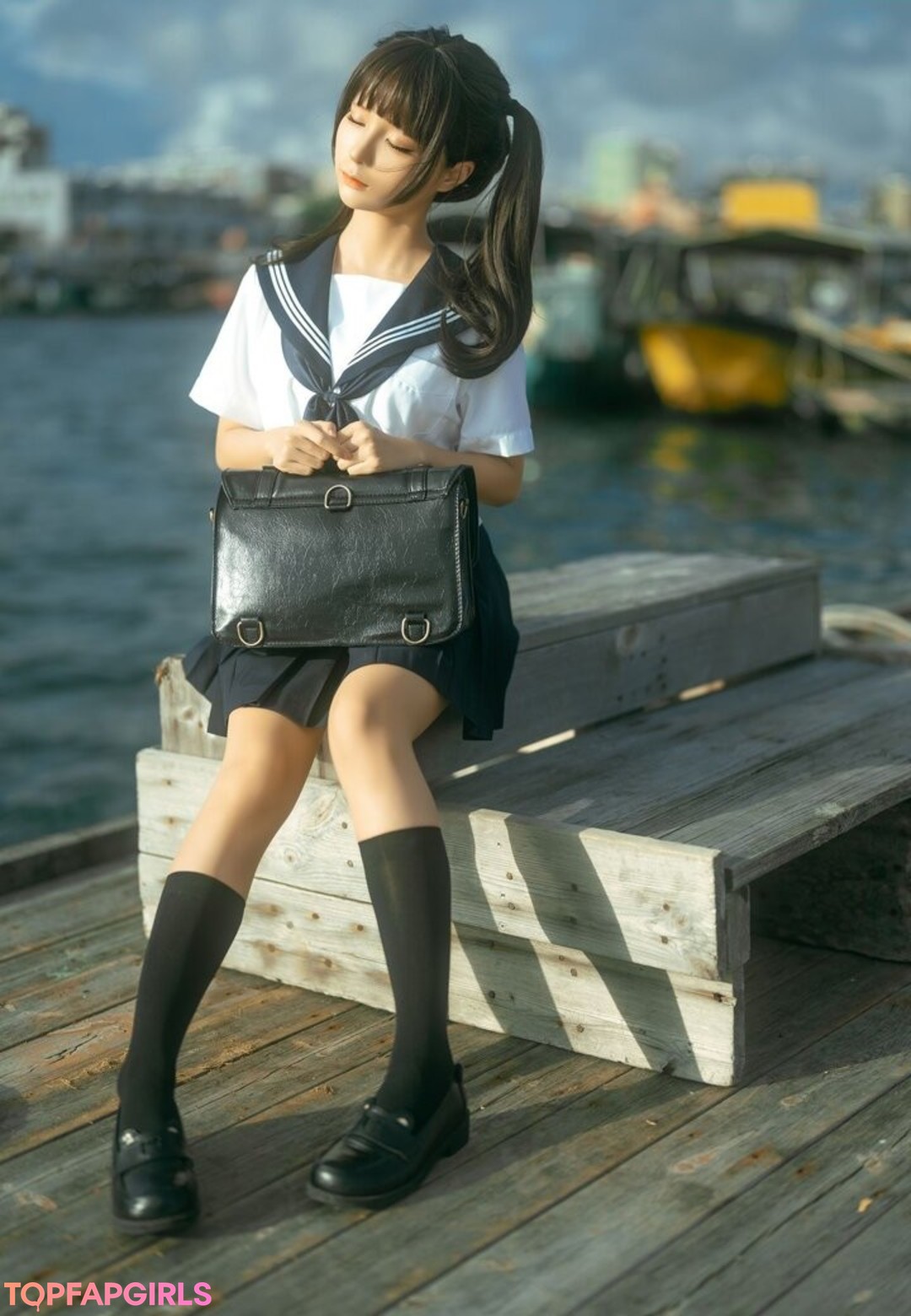 Photo nue de fuite OnlyFans de Chunmomo #648 Photo nue de fuite OnlyFans de Chunmomo #648