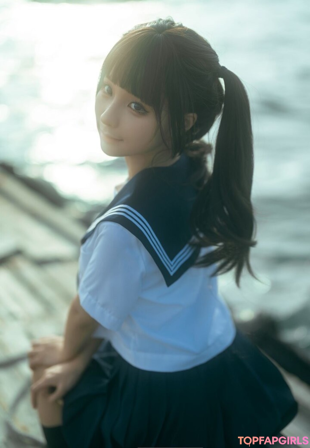 Photo nue de fuite OnlyFans de Chunmomo #658 Photo nue de fuite OnlyFans de Chunmomo #658