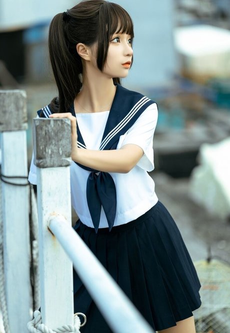 Chunmomo
