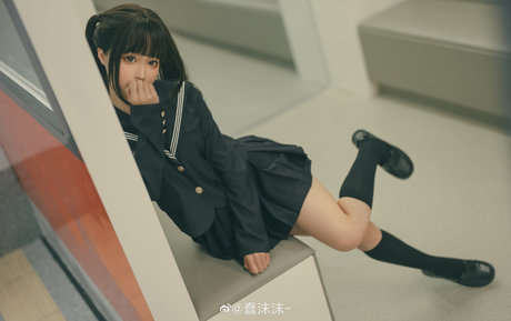 Chunmomo