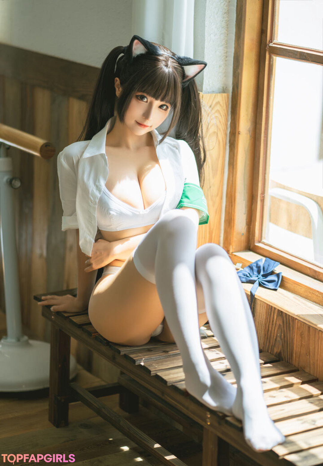 Photo nue de fuite OnlyFans de Chunmomo #725 Photo nue de fuite OnlyFans de Chunmomo #725