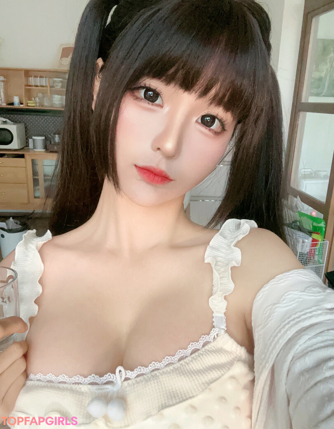 Photo nue de fuite OnlyFans de Chunmomo #736 Photo nue de fuite OnlyFans de Chunmomo #736