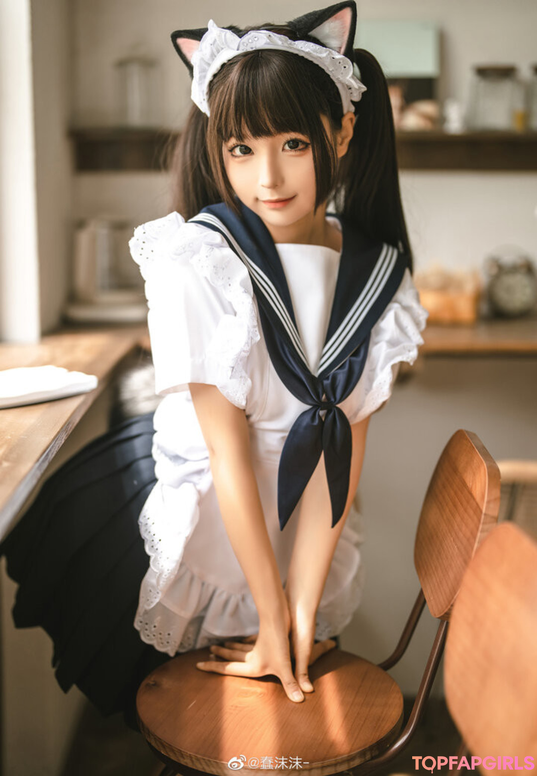 Photo nue de fuite OnlyFans de Chunmomo #741 Photo nue de fuite OnlyFans de Chunmomo #741