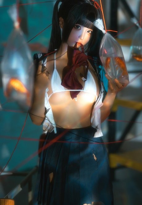 Chunmomo