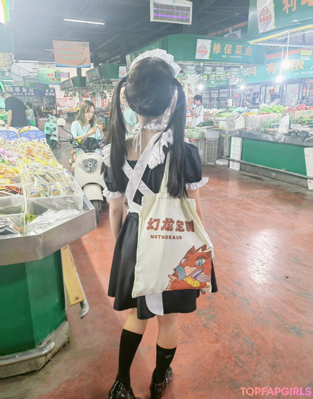 Photo nue de fuite OnlyFans de Chunmomo #809 Photo nue de fuite OnlyFans de Chunmomo #809