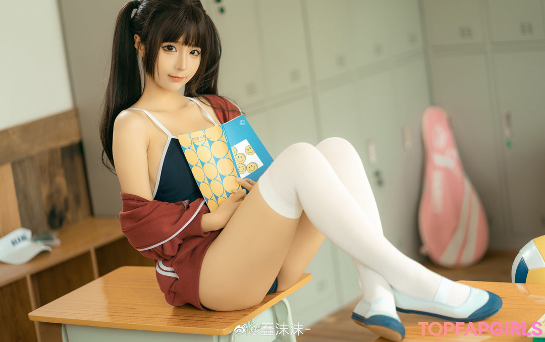 Photo nue de fuite OnlyFans de Chunmomo #859 Photo nue de fuite OnlyFans de Chunmomo #859