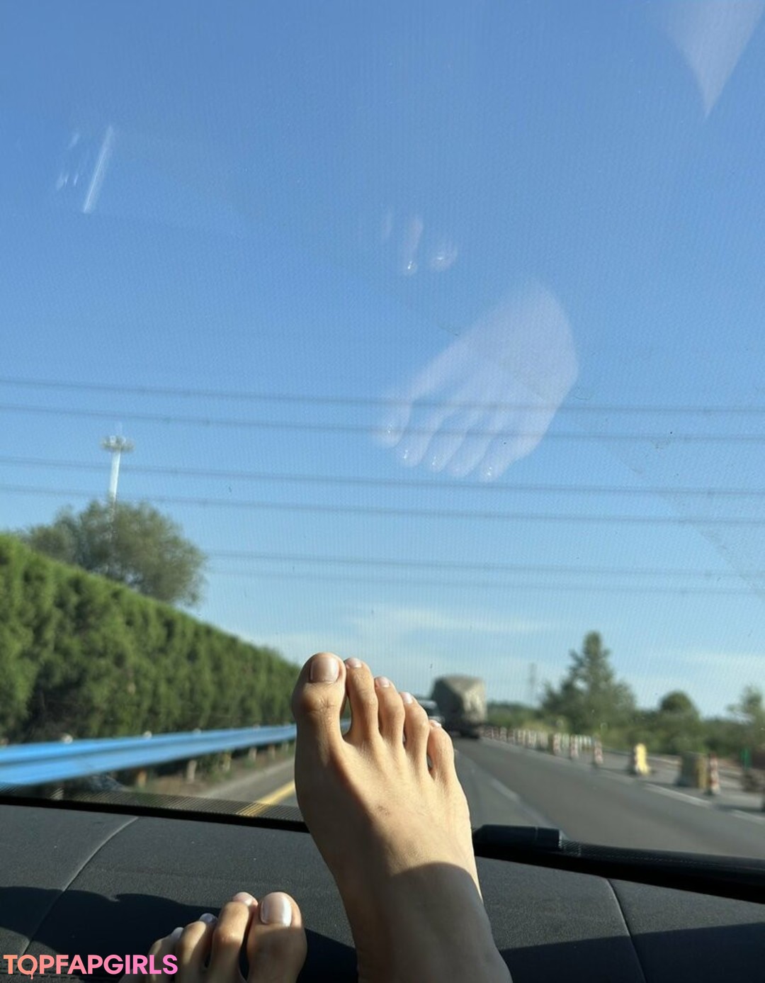 Photo nue de fuite OnlyFans de Chunmomo #869 Photo nue de fuite OnlyFans de Chunmomo #869