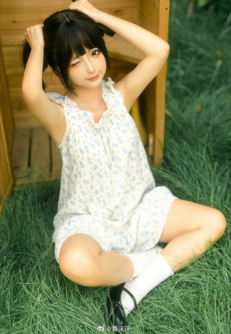 Chunmomo