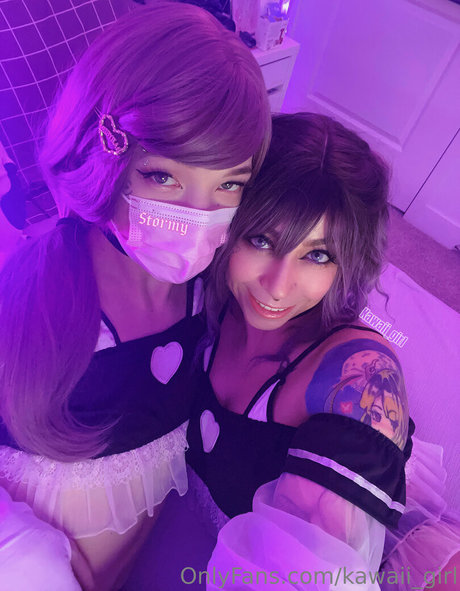 Stormy_buns