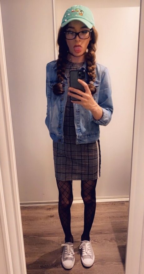 Stormy_buns