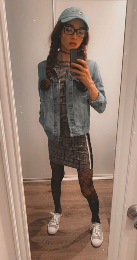 Stormy_buns