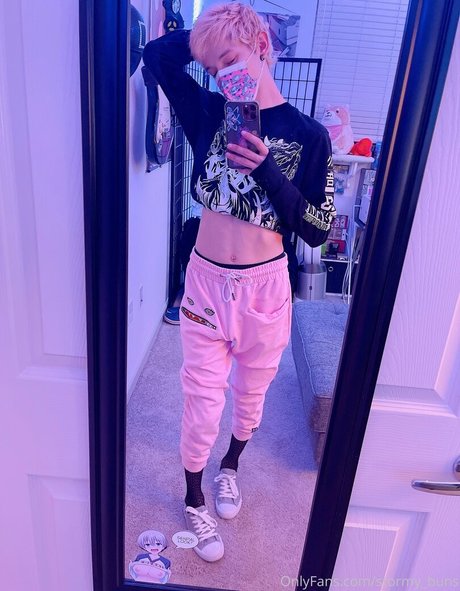 Stormy_buns