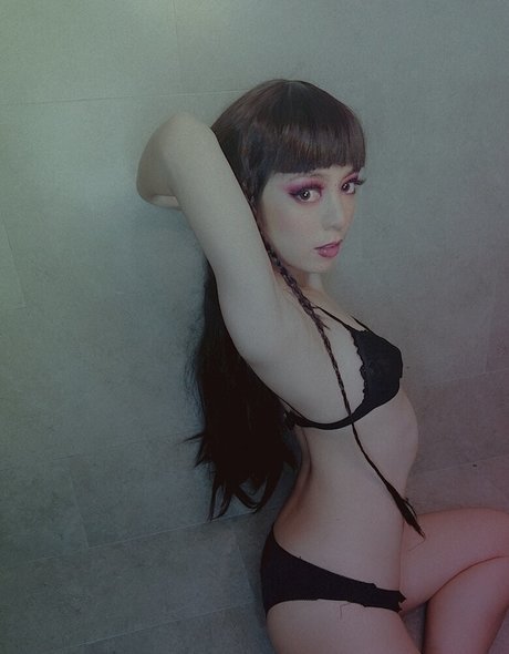 Maiscnhyo