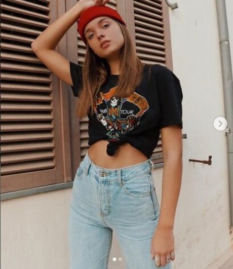 Anna Zak