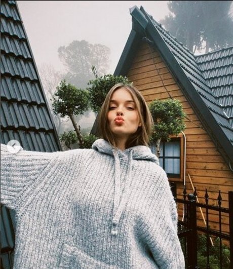 Anna Zak