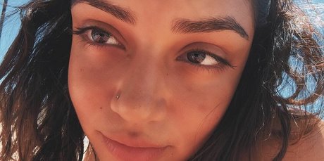 Avani Gregg