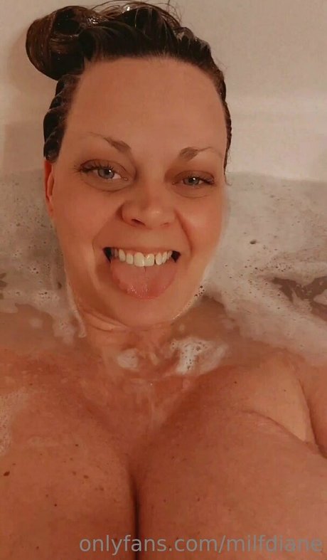 Itsdianeandrews