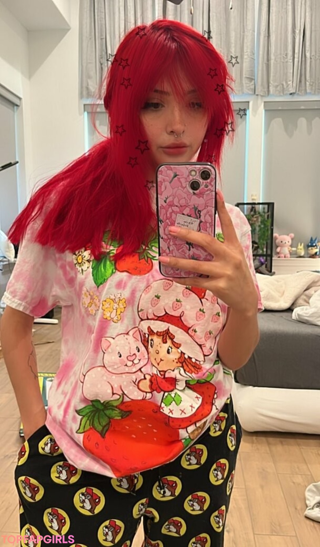 Photo nue de fuite OnlyFans de Noodlenom #59 Photo nue de fuite OnlyFans de Noodlenom #59