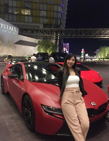 XChocobars