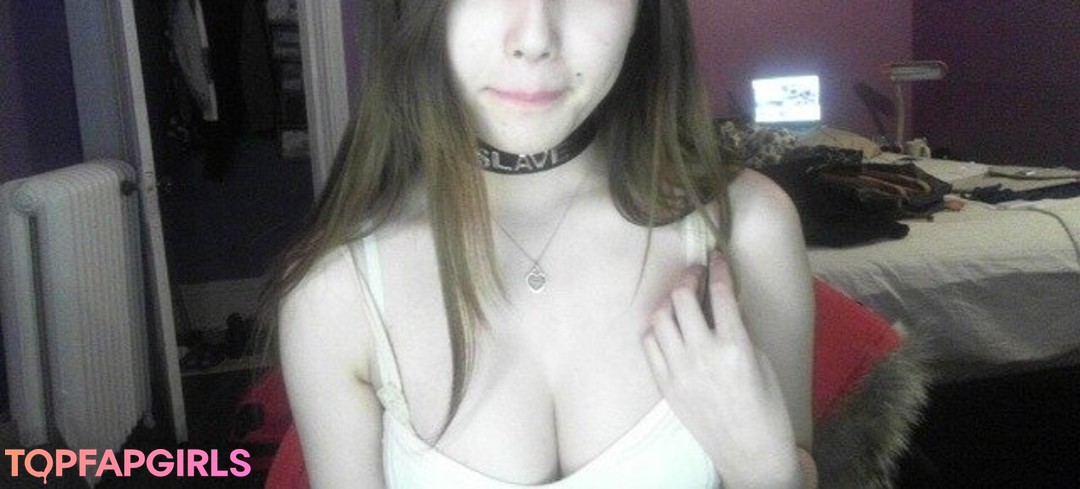 Photo nue de fuite OnlyFans de Xchocobars #119 Photo nue de fuite OnlyFans de Xchocobars #119