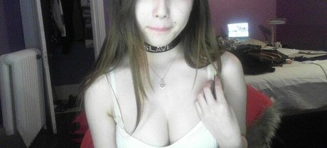 Xchocobars
